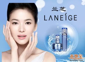 韩国什么牌子的化妆品好 韩国化妆品选购宝典