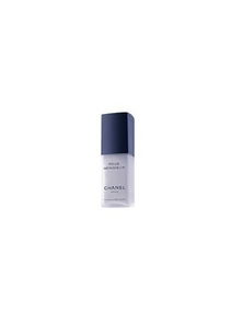 香奈儿 chanel 产品 化妆品 yoka时尚网