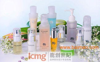深圳化妆品摄影 深圳龙创化妆品, 深圳化妆品摄影 深圳龙创化妆品生产厂家, 深圳化妆品摄影 深圳龙创化妆品价格
