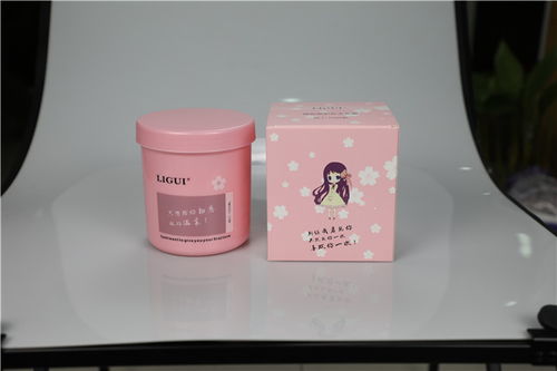 淄博丽柜染发膏多少钱的行业须知 发彩化妆品